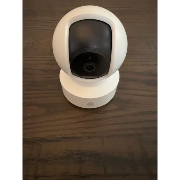 Kasa Indoor Security Camera Set of 2 – 1080p HD - 2.4GHz Wi-Fi - Picture 4 of 9